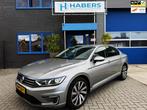 Volkswagen Passat 1.4 TSI GTE Highline 231PK|Origineel NL|Na, Gebruikt, 1622 kg, Origineel Nederlands, Hybride Elektrisch/Benzine