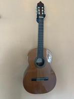 Klassieke gitaar - Prudencio Saez Mod 20, Muziek en Instrumenten, Snaarinstrumenten | Gitaren | Akoestisch, Ophalen, Gebruikt
