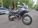 Zeer goed onderhouden bmw 1200GS adventure, Motoren, Motoren | BMW, 2 cilinders, Particulier, Enduro, 1200 cc