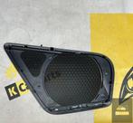 AUDI A6 Bose luidsprekerafdekking links voor 4G0035419A, Ophalen of Verzenden, Gebruikt, Audi