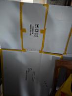 Verhuisdozen - 7ea, 40 tot 60 cm, Opvouwbaar, 50 tot 75 cm, Ophalen of Verzenden