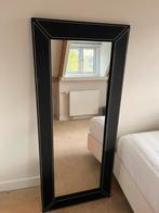 Grote Ikea spiegel, Ophalen, Minder dan 50 cm, 100 tot 150 cm, Zo goed als nieuw
