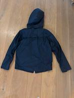 Nike Storm-FIT Academy Jas - Obsidian - XL, Ophalen of Verzenden, Zo goed als nieuw, Jongen