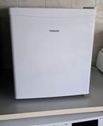 Mini Freezer Tomado, Witgoed en Apparatuur, Vriezers en Diepvrieskisten, Gebruikt, Minder dan 85 cm, Minder dan 60 cm, Vrijstaand