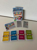Levensweg Adventures kaartspel – nieuw & compleet!, Ophalen of Verzenden, Nieuw