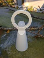 Ikea Kerst Engel Lampje - Zo Goed Als Nieuw, Kunststof, Kerst, Ophalen of Verzenden, Zo goed als nieuw