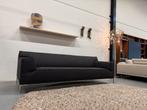 Nieuw Design on Stock Bloq 4 & 3 zits Bank Senna Winter Stof, Huis en Inrichting, 250 tot 300 cm, 75 tot 100 cm, Ophalen of Verzenden
