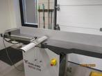 Robland NXSD 410 vlakbank en vandiktebank., Doe-het-zelf en Verbouw, Gereedschap | Overige machines, Ophalen, Zo goed als nieuw