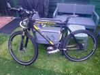 Merida bike for sale!, Fietsen en Brommers, Elektrische fietsen, 51 tot 55 cm, Ophalen of Verzenden, Zo goed als nieuw, Overige merken