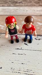 Playmobil weer naar school, Kinderen en Baby's, Speelgoed | Playmobil, Ophalen of Verzenden, Gebruikt, Los playmobil