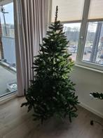 Kerstboom 180 cm (Kunstboom), Ophalen, Zo goed als nieuw