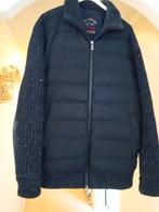 Herenjas xxl 1 keer gedragen, Kleding | Heren, Jassen | Winter, Ophalen of Verzenden, Zo goed als nieuw, Overige maten