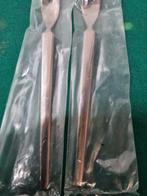 vleesvorken nieuw wirths, Ophalen of Verzenden, 'T Olde Gre-j, Info@toldegrej.nl, Endepoelstraat 20f Didam