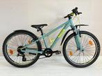 Cube Acid 240, Fietsen en Brommers, Fietsen | Jongens, Ophalen of Verzenden, Cube, Handrem, Gebruikt
