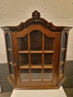 hangkast 60x60cm  met slot, Huis en Inrichting, Ophalen of Verzenden, Gebruikt