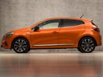 Renault Clio 1.3 TCe R.S. Line Edition One 131Pk Automaat (G, Auto's, Renault, Adaptive Cruise Control, 15 km/l, Gebruikt, 1133 kg
