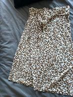 Studio Anneloes lang rok maat L, Kleding | Dames, Rokken, Studio Anneloes, Maat 42/44 (L), Ophalen of Verzenden, Zo goed als nieuw