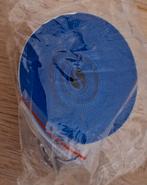 vervangende gordelbandset, Ophalen of Verzenden