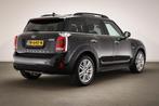 Mini Mini Countryman 1.5 Cooper Chili | PANORAMADAK | HALF L, 136 pk, Countryman, 715 kg, Leder en Stof