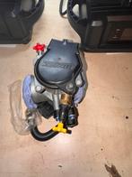 KTM SXF 250 2019/2022 GASKLEPHUIS/THROTTLE BODY, Fietsen en Brommers, Ophalen of Verzenden, Overige typen
