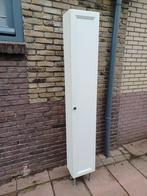 Ikea Badkamerkast, Huis en Inrichting, Badkamer | Badkamermeubels, Ophalen, (Half)hoge kast, Minder dan 50 cm, Gebruikt