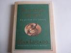 MAX LUCADO - JE HOORT BIJ MIJ, Ophalen of Verzenden, Gelezen, Christendom | Protestants