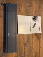 Uponor Smatrix Base + uitbreiding, Doe-het-zelf en Verbouw, Thermostaten, Ophalen of Verzenden, Slimme thermostaat, Gebruikt