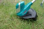 Bosch Advanced GrassCut 36 Li, grastrimmer. Zonder accu., Tuin en Terras, Grasmaaiers, Cirkelmaaier, Accu-grasmaaier, Ophalen of Verzenden