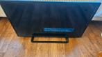Toshiba LCD  Type 40l2443 D, Ophalen, Toshiba, 50 Hz, Zo goed als nieuw