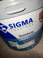 Muurverf super kwalietijd!, Ophalen of Verzenden