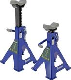 MICHELIN | tandheugel hefsteunen | tot 2 ton | Nieuw, Ophalen of Verzenden, Nieuw