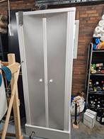 Complete Mobiele douche / Nooddouche, Ophalen of Verzenden