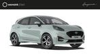 Ford Puma 1.0 EcoBoost Hybrid Titanium PRIVATE LEASE VOORRAA, Puma, Euro 6, Bedrijf, 3 cilinders