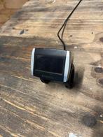 Sparta F8E Display - Werkt Nog Goed!, Ophalen, Gebruikt