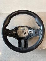 BMW M3 G80 Stuurwiel 62822181E, Ophalen, Gebruikt, BMW