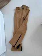 Goldbergh skibroek maat 36, Kleding | Dames, Wintersportkleding, Verzenden, Nieuw, Maat 36 (S), Broek