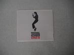 CD Michael Jackson - Number Ones, 2000 tot heden, Ophalen of Verzenden