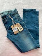 NIEUW Scotch R’belle Spijkerbroek Maat 14 | 164 100% Katoen, Broek, Meisje, Nieuw, Ophalen of Verzenden
