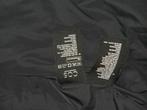 COS winter jas,Mt 36,NIEUW ,, Kleding | Dames, Jassen | Winter, Verzenden, Cos, Nieuw, Maat 36 (S)