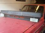 Bumper volvo 240 / 245 (bumperhoes), Ophalen, Volvo