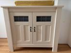Commode, Ophalen, 50 tot 70 cm, 90 tot 105 cm, 100 cm of meer