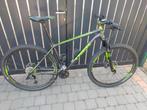 MTB Trek Superfly 6, Fietsen en Brommers, Hardtail, Heren, Ophalen of Verzenden, Zo goed als nieuw