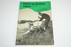 Vintage — Voorn & Brasem [1970] — Beter Vissen Meer Vangen, Ophalen of Verzenden, Gelezen, Watersport en Hengelsport