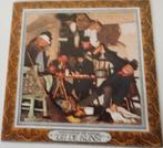 Vastenavend in 't Krabbegat -1986, Cd's en Dvd's, Gebruikt, 7 inch, Single, Ophalen of Verzenden