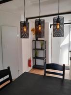 Chalet te koop op jaarplaats, 2 slaapkamers, Verkoop zonder makelaar, Chalet, 35 m²