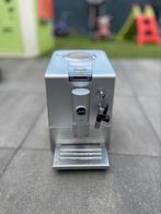 Jura ena 5 defect, Witgoed en Apparatuur, Koffiezetapparaten, Ophalen, Niet werkend, Koffiemachine