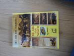 Boek Ark van Noach, Ophalen, Nieuw