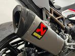 BMW S 1000 RR (bj 2021), Motoren, 4 cilinders, Bedrijf, Super Sport, Meer dan 35 kW