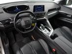 Peugeot 3008 1.2 PureTech Allure Aut- Two Tone, Sport Leder, Auto's, Peugeot, 65 €/maand, Gebruikt, 1199 cc, Met garantie (alle)