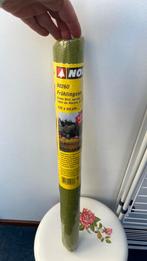 Grasmat nieuw modelspoor, Ophalen of Verzenden, Nieuw, Natuur